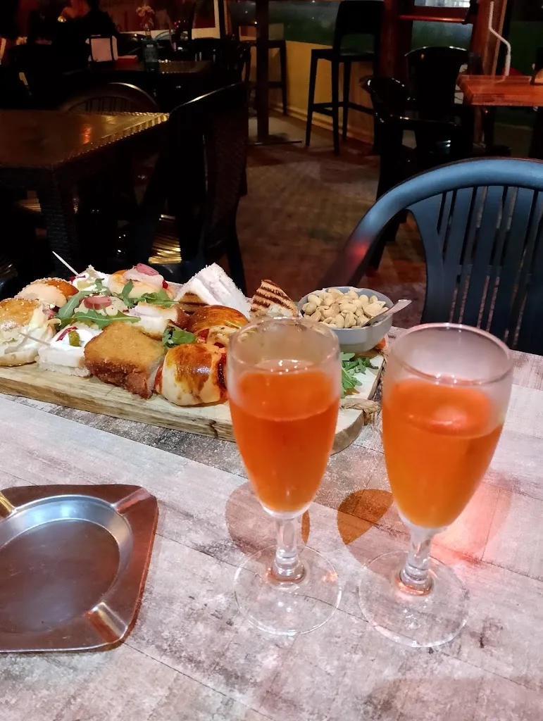 Menu_Movida_Castel di Judica_image_5