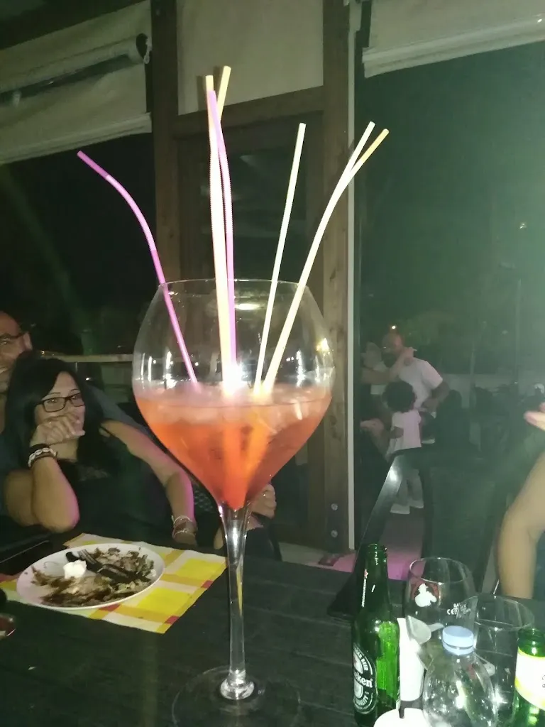 Menu_Movida_Castel di Judica_image_6