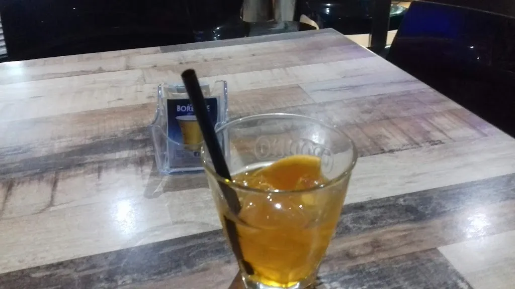 Menu_Movida_Castel di Judica_image_7