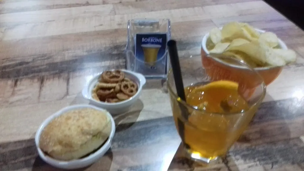 Menu_Movida_Castel di Judica_image_8