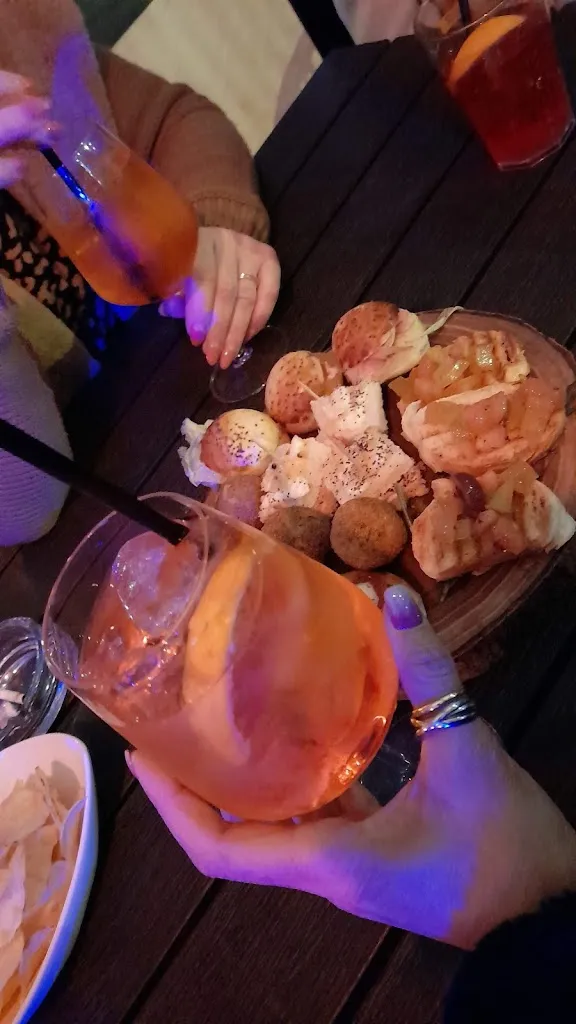 Menu_Movida_Castel di Judica_image_9