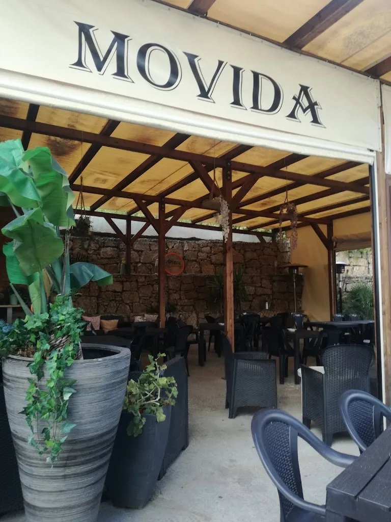 Movida_Castel di Judica_slider_image_1