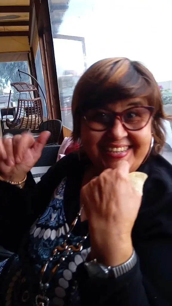 Movida_Castel di Judica_slider_image_2