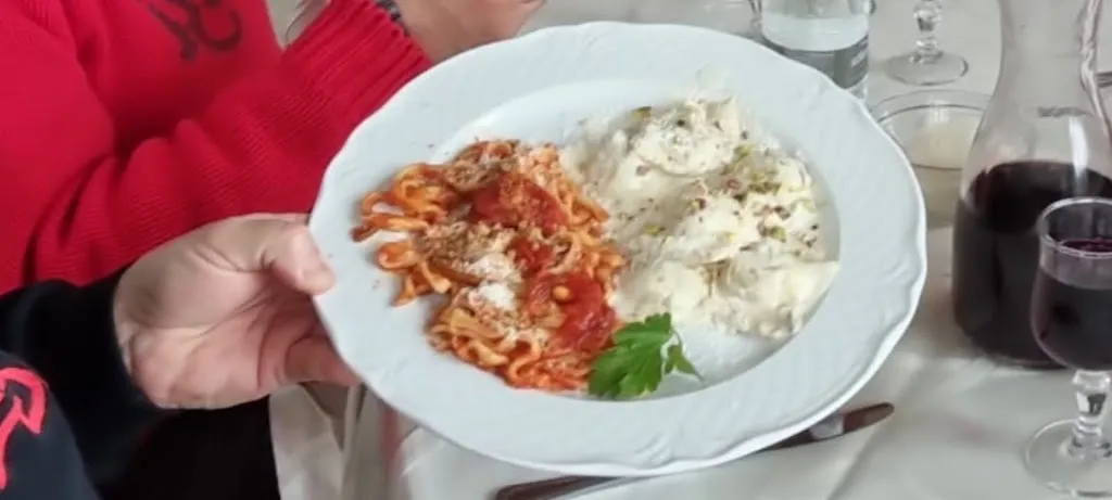 Menu_Ristorante Pizzeria La Ginestra di Capizzi Rosa_Castel di Judica_image_2