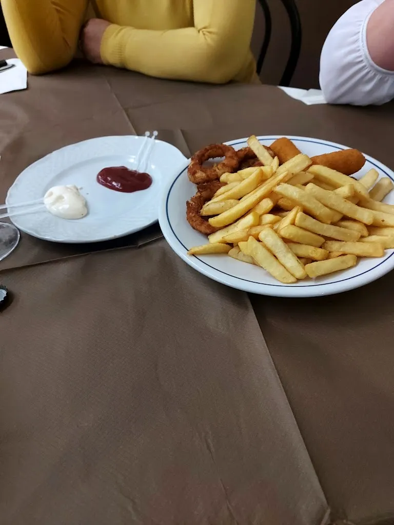 Menu_Ristorante Pizzeria La Ginestra di Capizzi Rosa_Castel di Judica_image_4