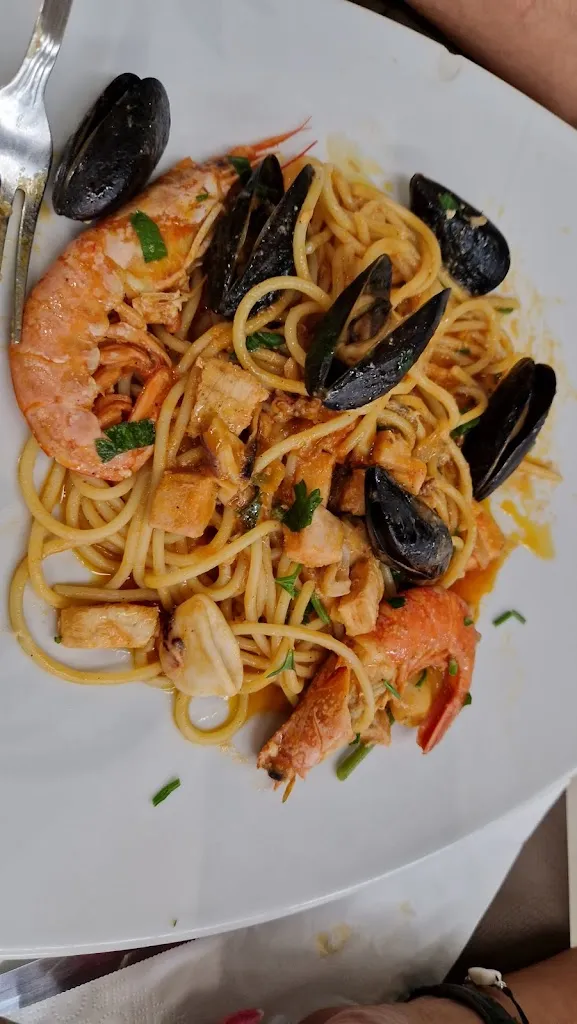 Menu_Ristorante Pizzeria La Ginestra di Capizzi Rosa_Castel di Judica_image_5