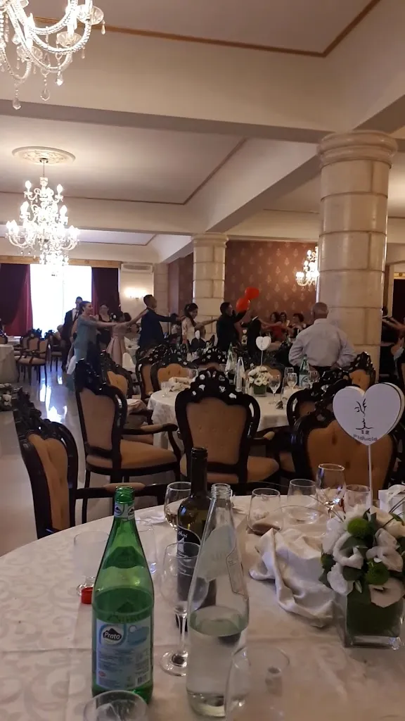 sala ricevimenti al canneto_Castel di Judica_slider_image_2