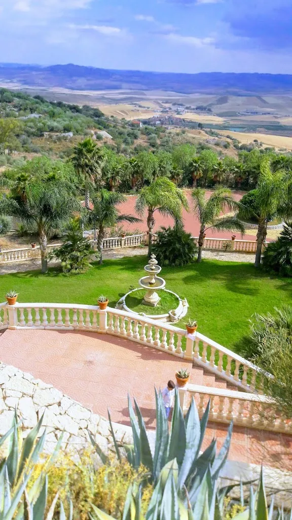 sala ricevimenti al canneto_Castel di Judica_slider_image_3