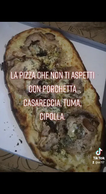 panineria/pub da Matteo restaurant in Castel di Judica