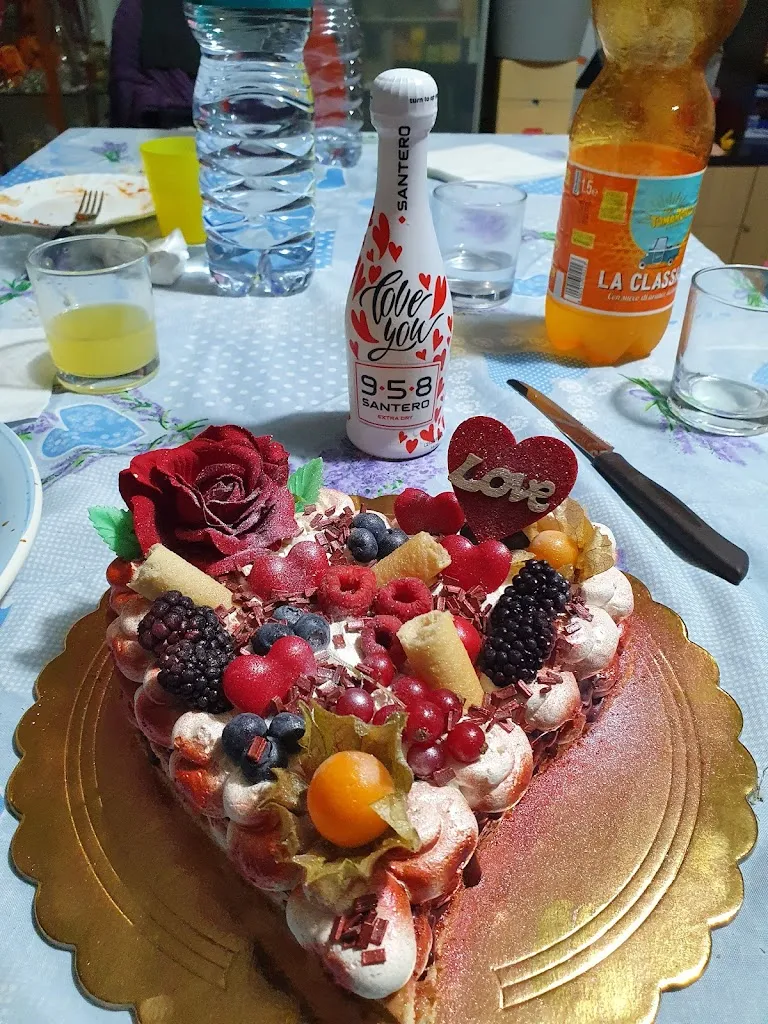 Menu_L'oasi del Gelato_Castel di Judica_image_1