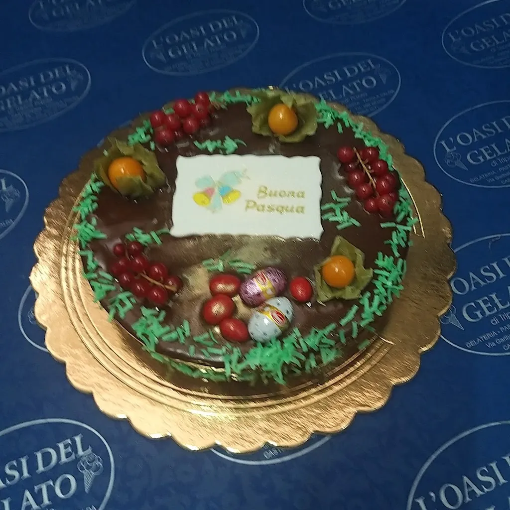 Menu_L'oasi del Gelato_Castel di Judica_image_2