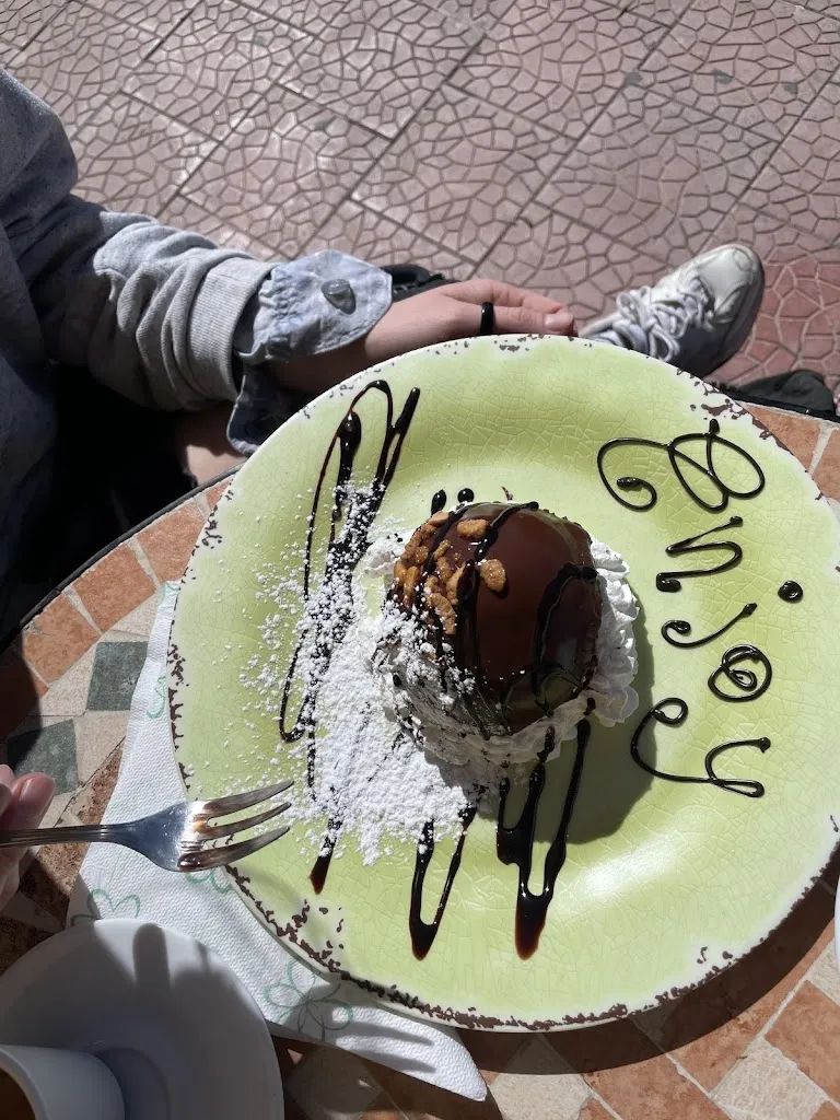 Menu_L'oasi del Gelato_Castel di Judica_image_3