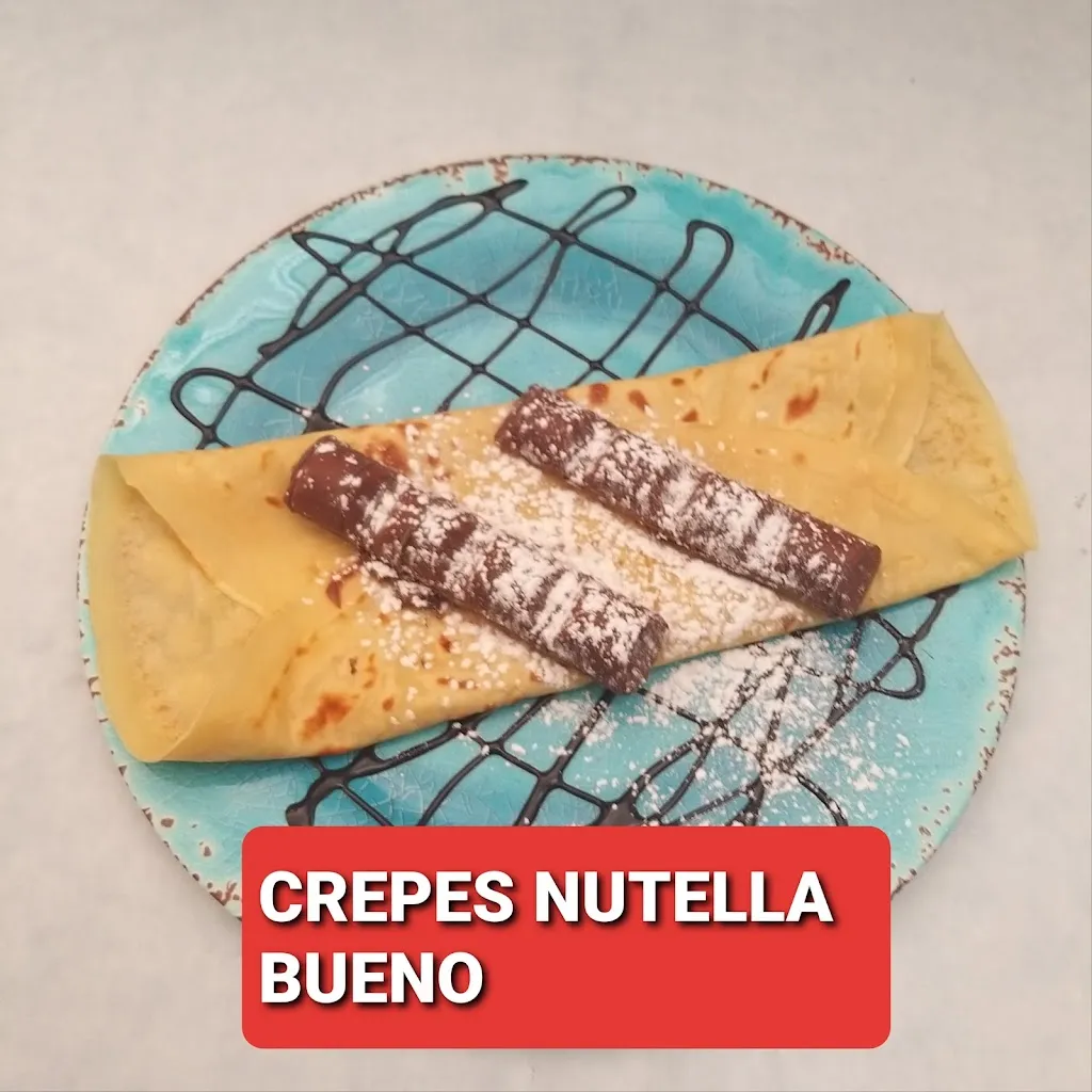 Menu_L'oasi del Gelato_Castel di Judica_image_4