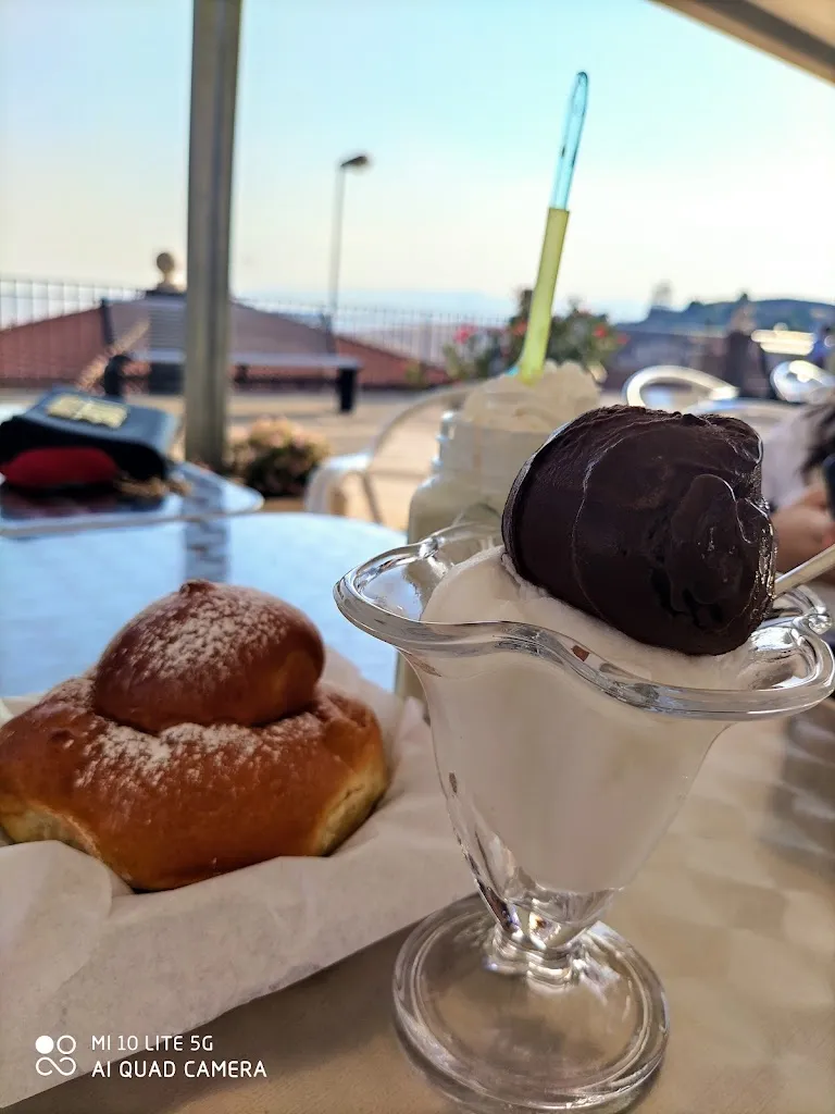 Menu_L'oasi del Gelato_Castel di Judica_image_5