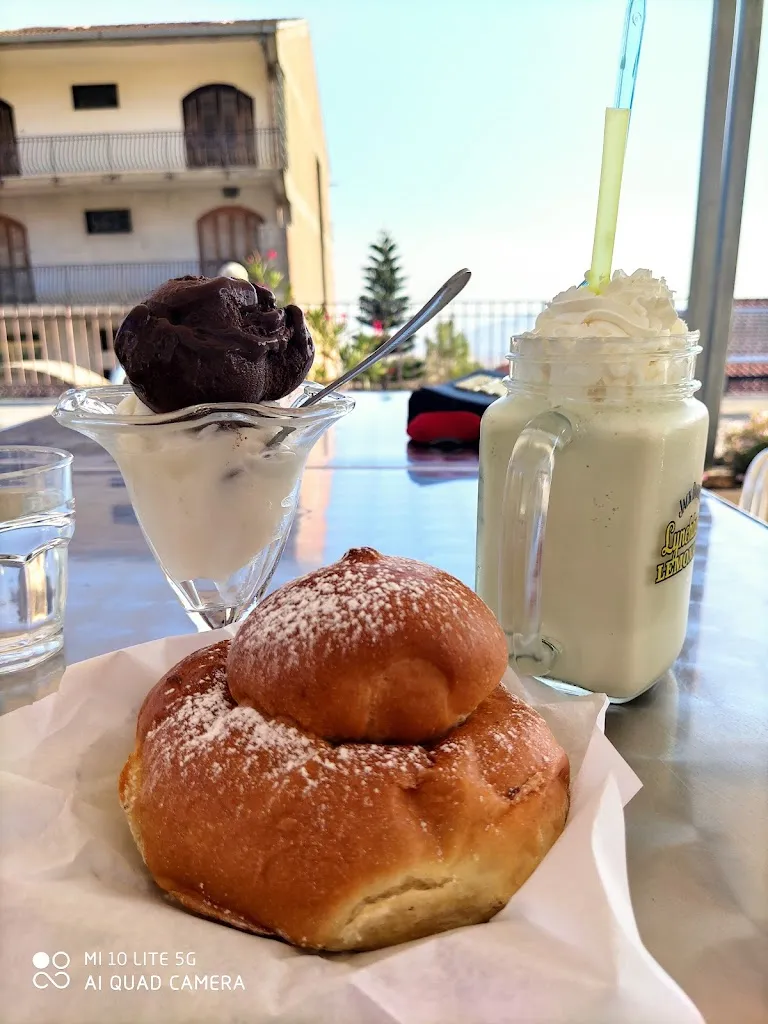 Menu_L'oasi del Gelato_Castel di Judica_image_6