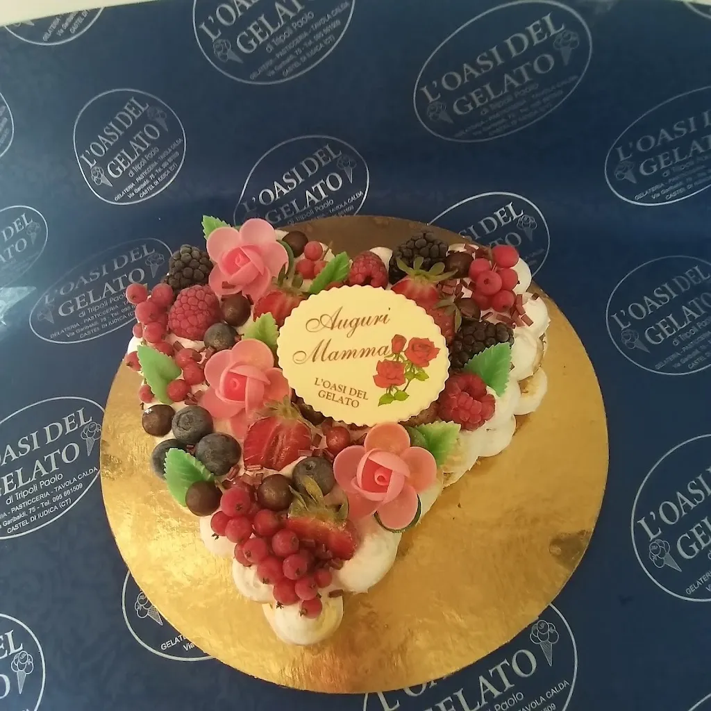 Menu_L'oasi del Gelato_Castel di Judica_image_7