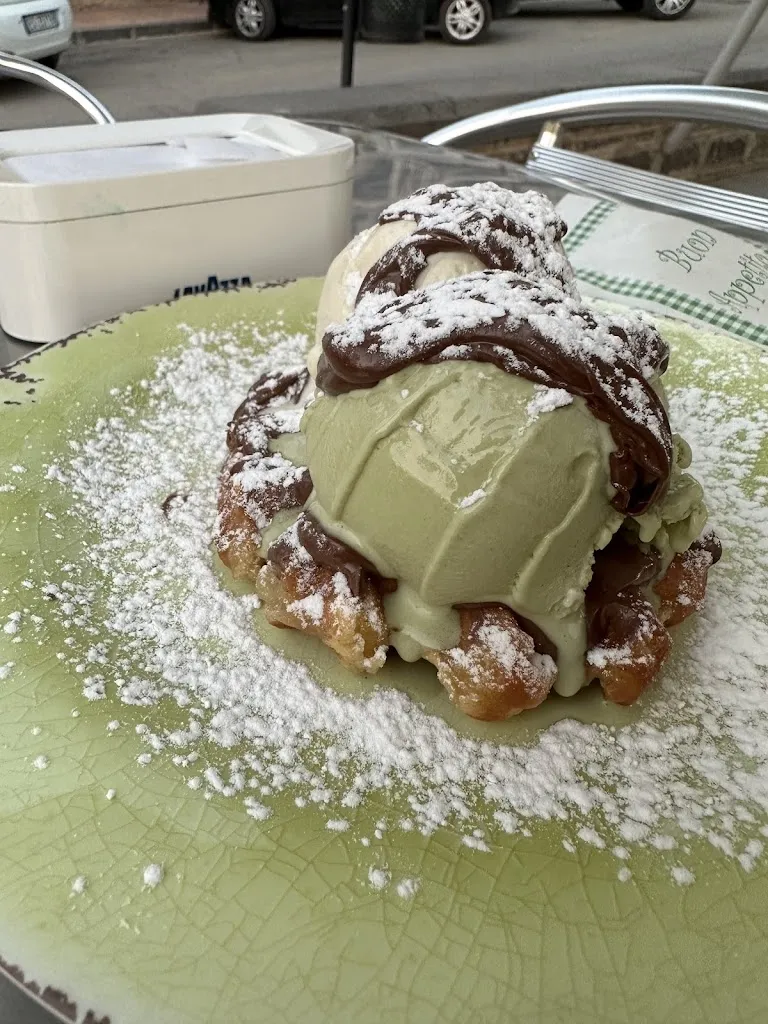 Menu_L'oasi del Gelato_Castel di Judica_image_8