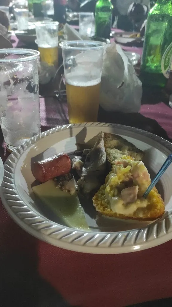 Menu_Macelleria e Gastronomia Di Francesca_Castel di Lucio_image_1