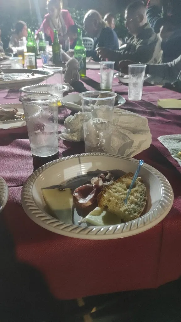 Menu_Macelleria e Gastronomia Di Francesca_Castel di Lucio_image_3