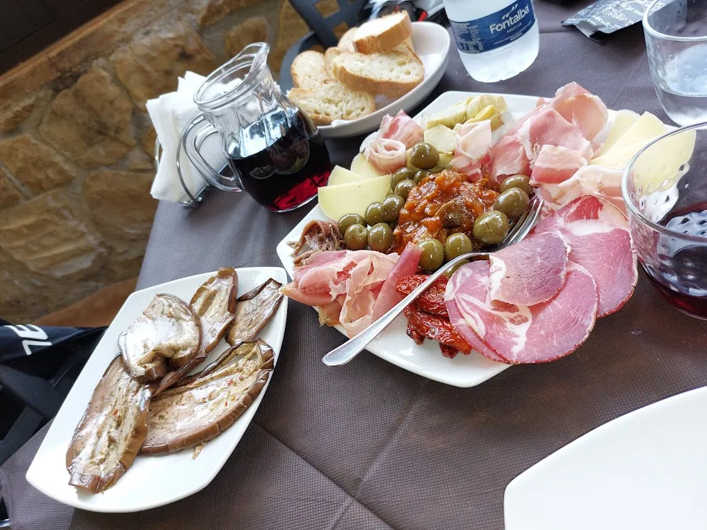 Menu_Macelleria e Gastronomia Di Francesca_Castel di Lucio_image_4