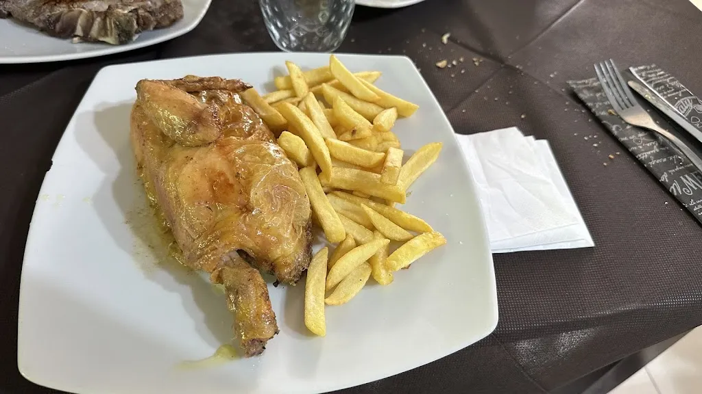 Menu_Macelleria e Gastronomia Di Francesca_Castel di Lucio_image_6