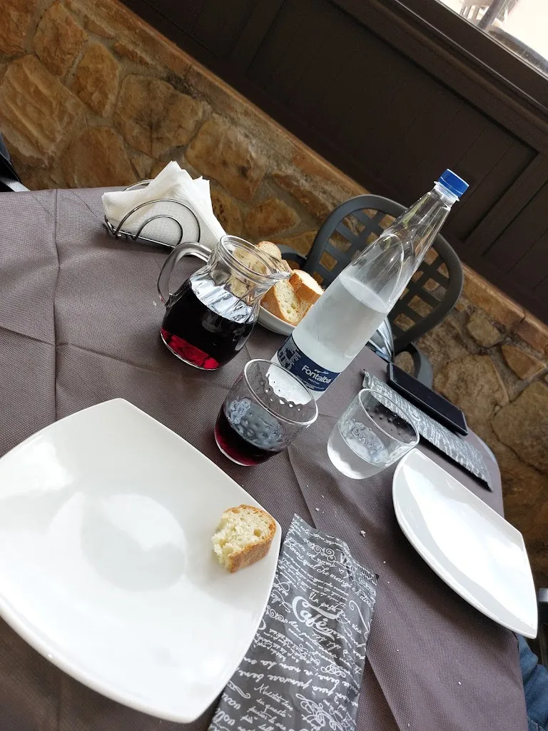 Menu_Macelleria e Gastronomia Di Francesca_Castel di Lucio_image_7