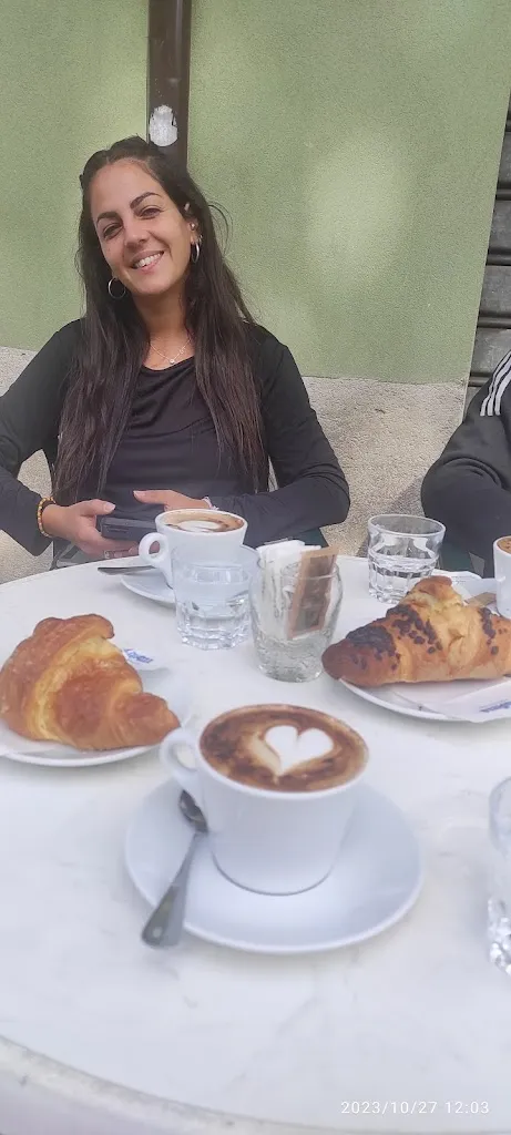 Menu_Bar di Peppe_Castel di Lucio_image_1