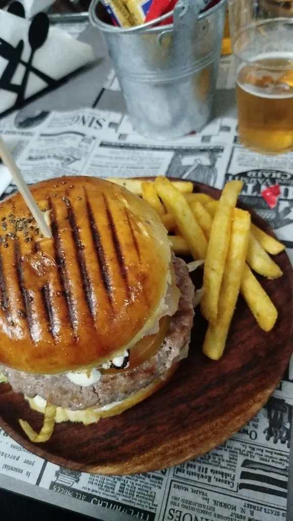 Menu_Bar di Peppe_Castel di Lucio_image_3