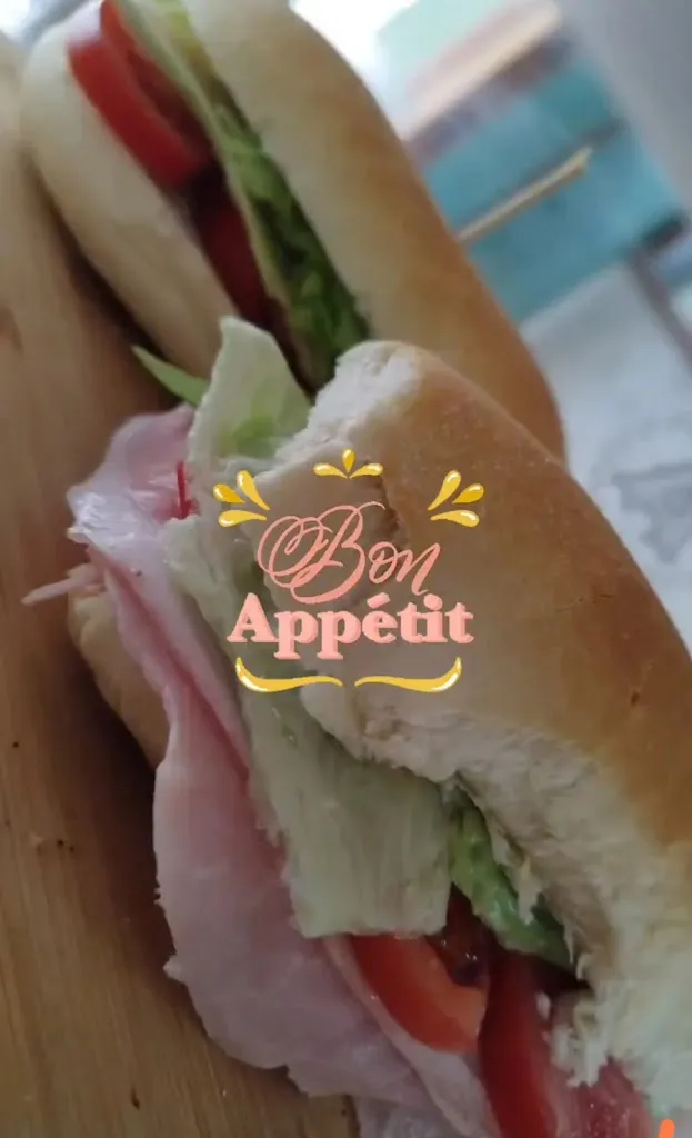 Menu_Bar di Peppe_Castel di Lucio_image_4