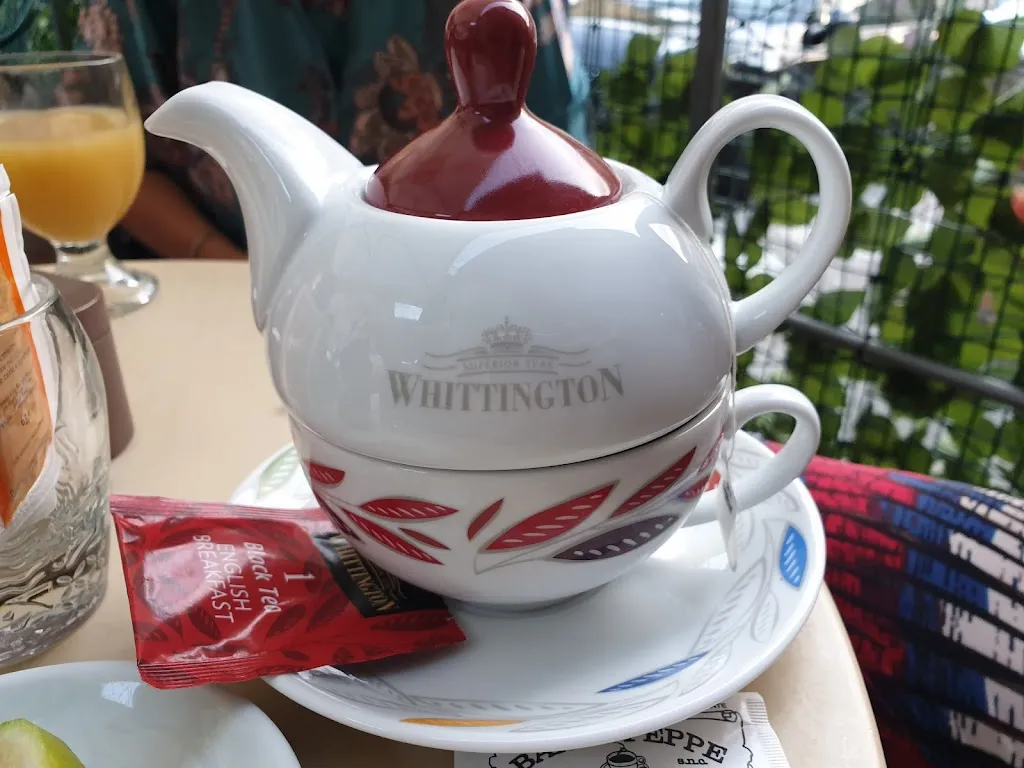 Bar di Peppe_Castel di Lucio_slider_image_2