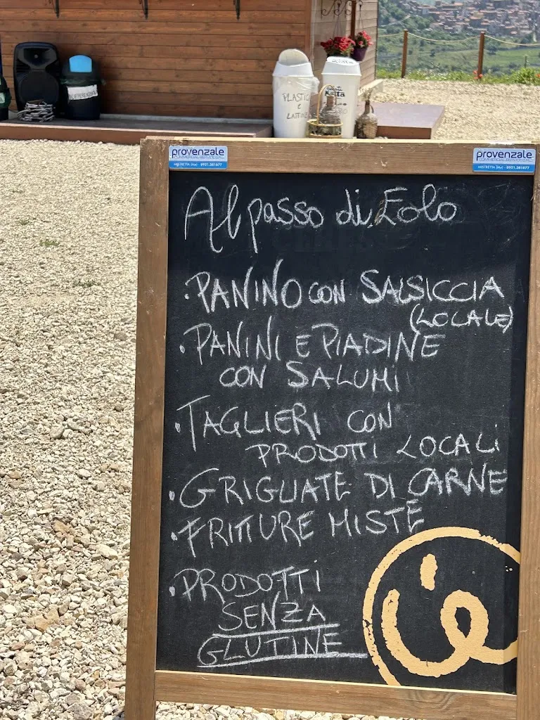 Menu_Al passo di Eolo_Castel di Lucio_image_1