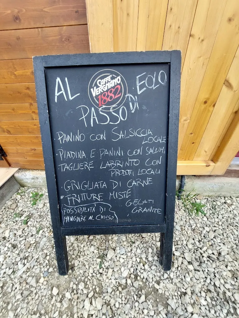 Menu_Al passo di Eolo_Castel di Lucio_image_2