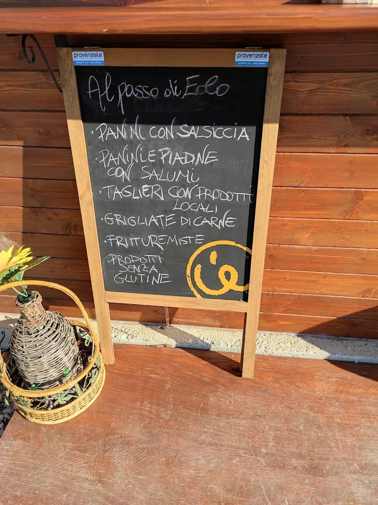 Menu_Al passo di Eolo_Castel di Lucio_image_3