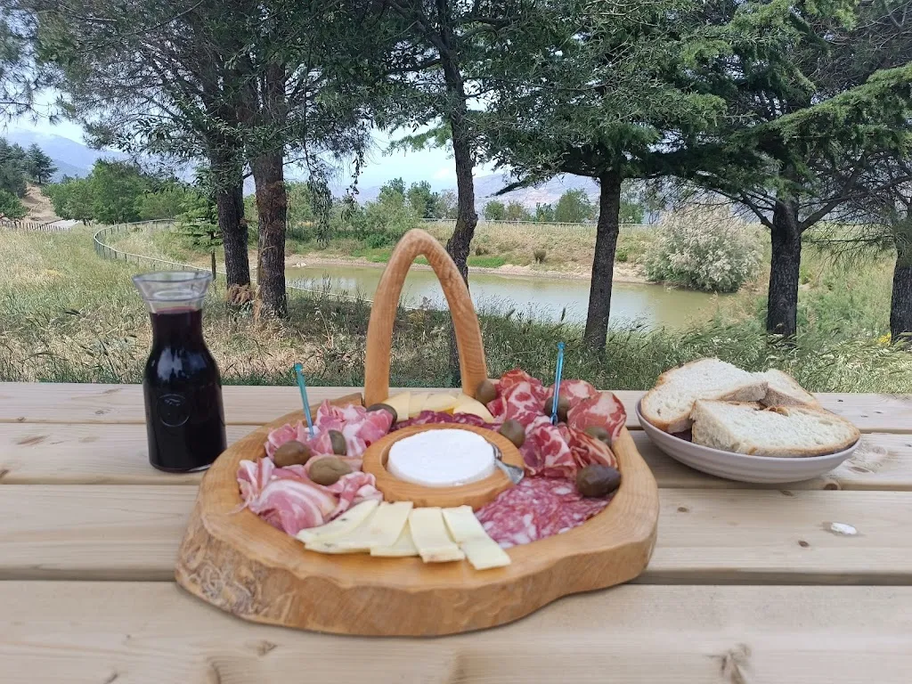 Menu_Al passo di Eolo_Castel di Lucio_image_4