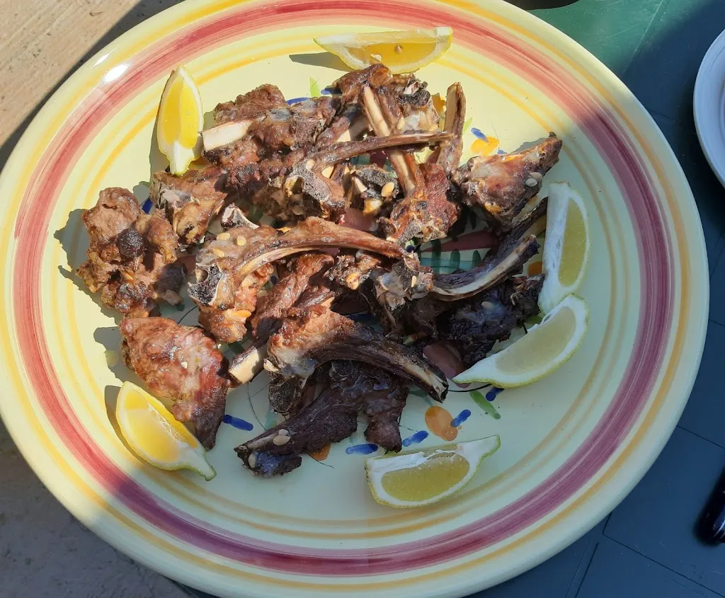 Menu_Al passo di Eolo_Castel di Lucio_image_5