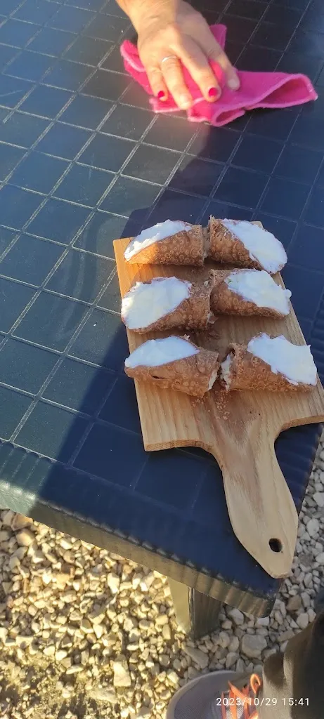 Menu_Al passo di Eolo_Castel di Lucio_image_6