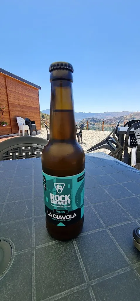 Menu_Al passo di Eolo_Castel di Lucio_image_7