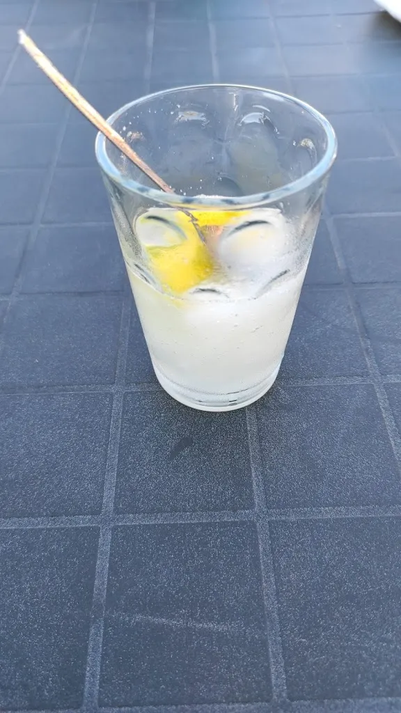 Menu_Al passo di Eolo_Castel di Lucio_image_8