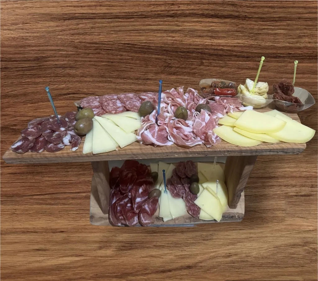 Menu_Al passo di Eolo_Castel di Lucio_image_9