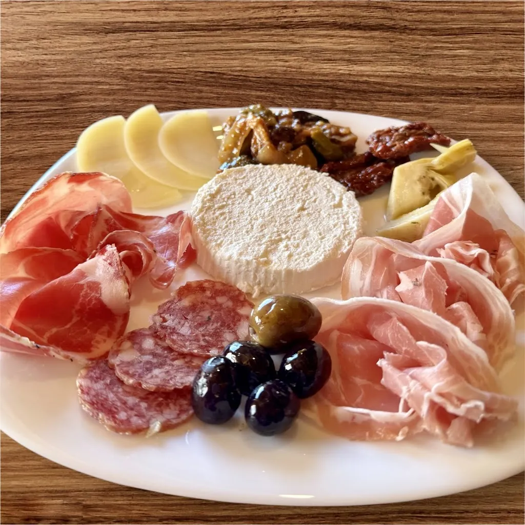 Al passo di Eolo_Castel di Lucio_slider_image_2