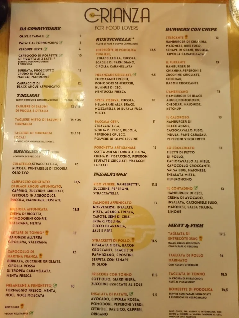 Menu_CRIANZA_Lecce_immagine_3