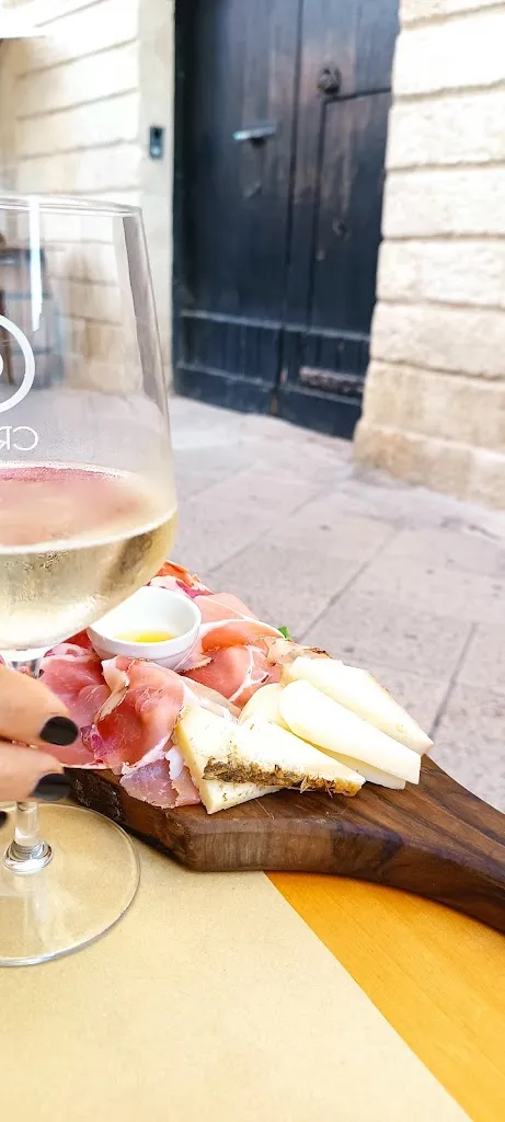 Menu_CRIANZA_Lecce_immagine_5