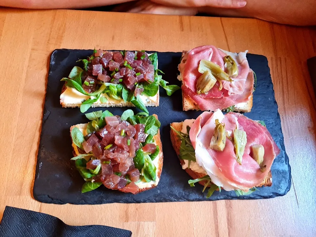 Menu_CRIANZA_Lecce_immagine_6