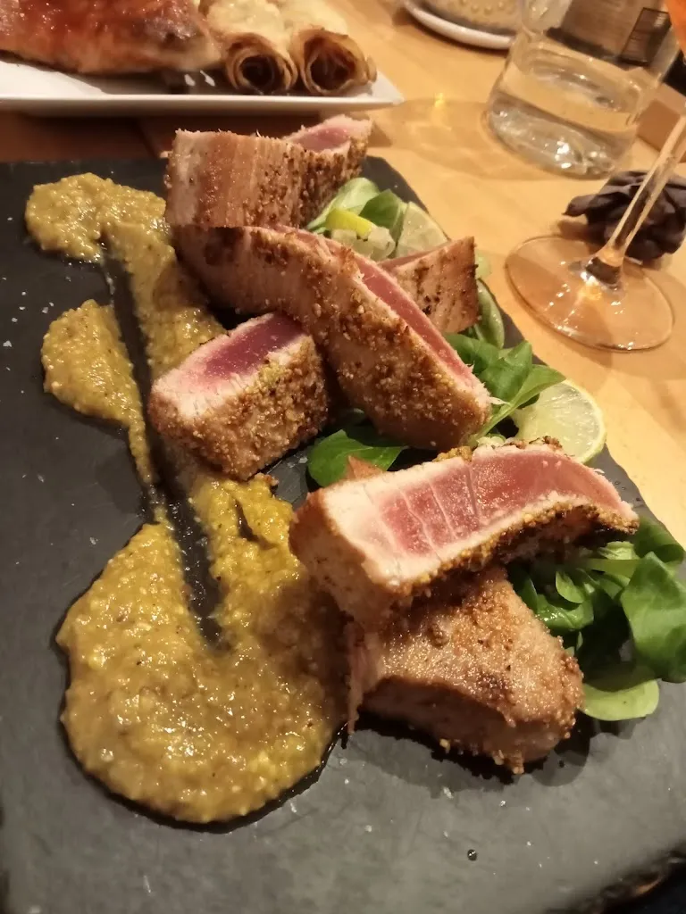 Menu_CRIANZA_Lecce_immagine_7