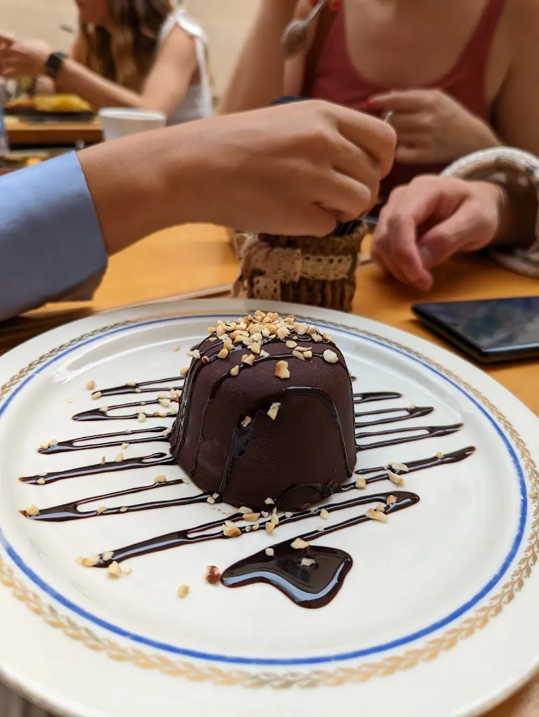 Menu_CRIANZA_Lecce_immagine_8