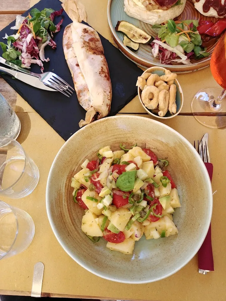 Menu_CRIANZA_Lecce_immagine_9