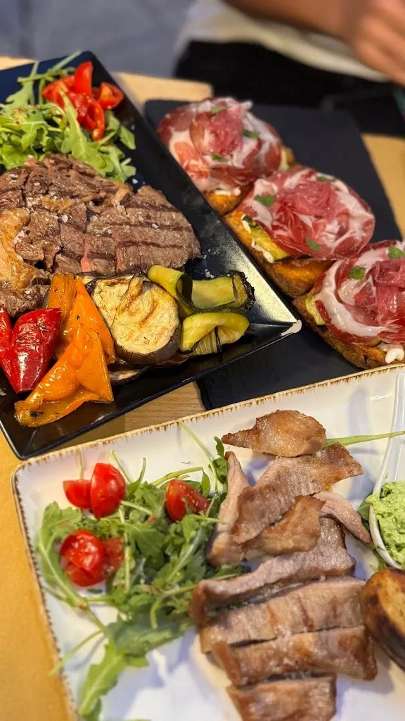 jakub vicen_CRIANZA_Lecce_recensione