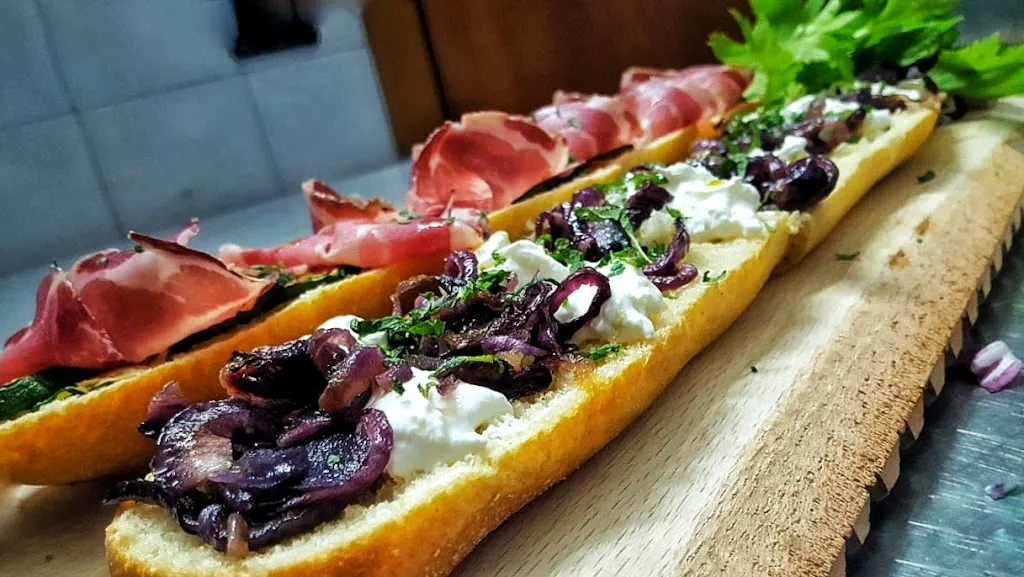 CRIANZA_Lecce_slider_image_2