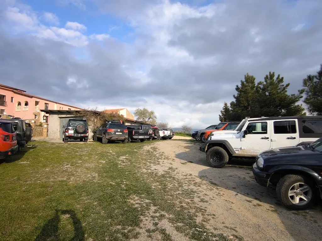 La Bella Epoca_Castel di Lucio_slider_image_1