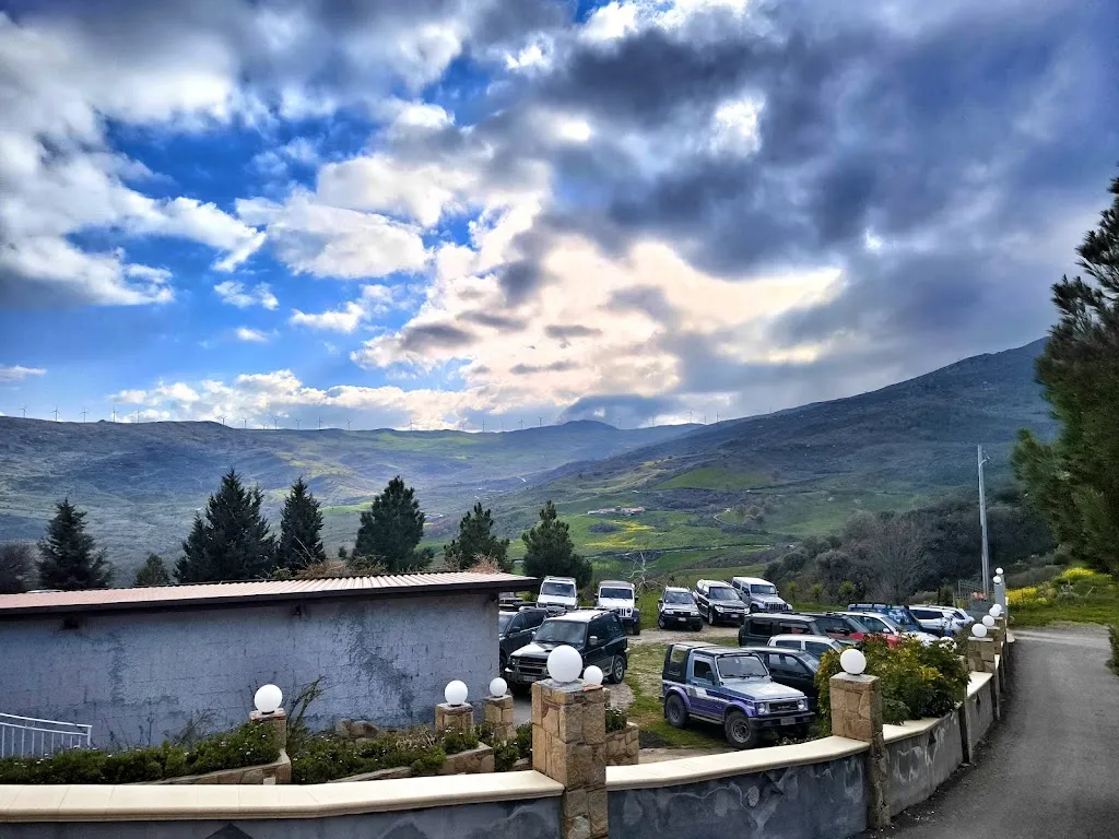 La Bella Epoca_Castel di Lucio_slider_image_2